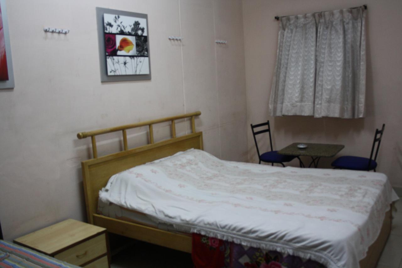 Minerva Residency Hotel Bangalore Ngoại thất bức ảnh